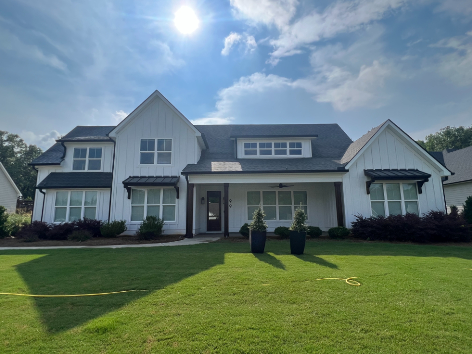 House wash newnan (1)