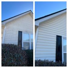 house-washing-fayetteville 0