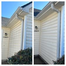 house-washing-fayetteville 1