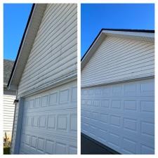 house-washing-fayetteville 2