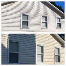 house-washing-fayetteville 3