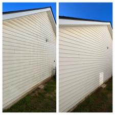 house-washing-fayetteville 4
