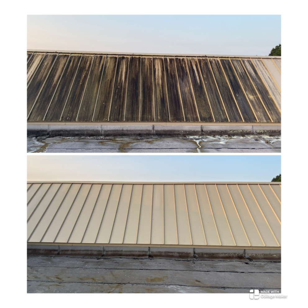 Metal roof jonesboro (1)