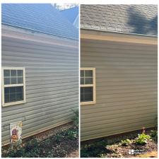 House Washing Newnan 2 2