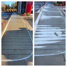 Synovus Bank Cleaning 4