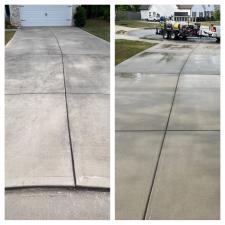 House Concrete Senoia 8