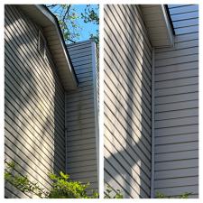 House Washing Stockbridge GA 1