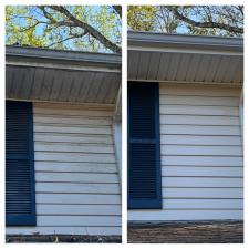 House Washing Stockbridge GA 2