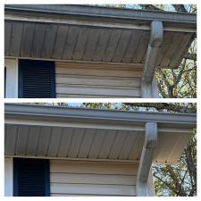 House Washing Stockbridge GA 4