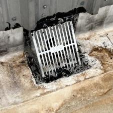 Commercial-gutter-cleaning-in-McDonough-GA 7