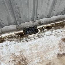 Commercial-gutter-cleaning-in-McDonough-GA 6