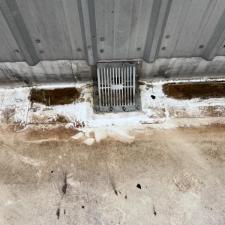 Commercial-gutter-cleaning-in-McDonough-GA 5