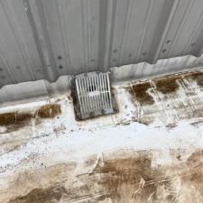 Commercial-gutter-cleaning-in-McDonough-GA 4
