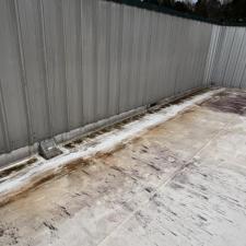Commercial-gutter-cleaning-in-McDonough-GA 3