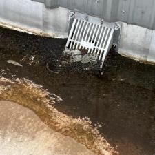 Commercial-gutter-cleaning-in-McDonough-GA 0