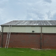 Commercial-Roof-Wash-in-JonesboroGA 6