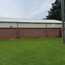 Commercial-Roof-Wash-in-JonesboroGA 1