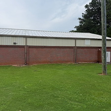 Commercial-Roof-Wash-in-JonesboroGA 0