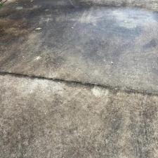 Commercial-Stadium-Cleaning-in-Jonesboro-GA 10
