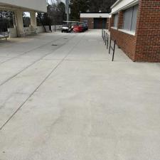 Commercial-Stadium-Cleaning-in-Jonesboro-GA 11