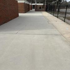 Commercial-Stadium-Cleaning-in-Jonesboro-GA 12