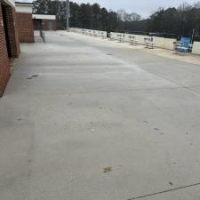 Commercial-Stadium-Cleaning-in-Jonesboro-GA 14