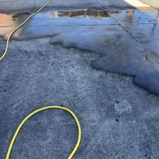 Commercial-Stadium-Cleaning-in-Jonesboro-GA 18