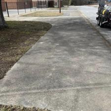 Commercial-Stadium-Cleaning-in-Jonesboro-GA 20
