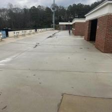 Commercial-Stadium-Cleaning-in-Jonesboro-GA 21