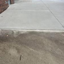 Commercial-Stadium-Cleaning-in-Jonesboro-GA 3