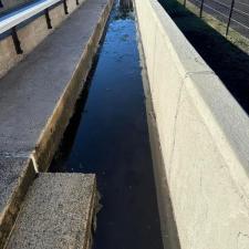 Commercial-Stadium-Cleaning-in-Jonesboro-GA 6