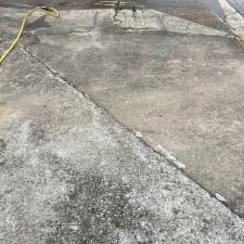 Commercial-Stadium-Cleaning-in-Jonesboro-GA 9