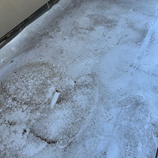 Commercial-TPO-Roof-Wash 16