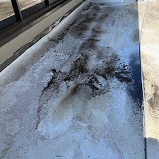 Commercial-TPO-Roof-Wash 18