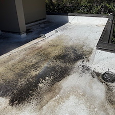 Commercial-TPO-Roof-Wash 17