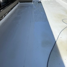 Commercial-TPO-Roof-Wash 19