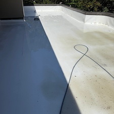 Commercial-TPO-Roof-Wash 20