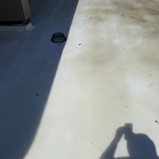 Commercial-TPO-Roof-Wash 21