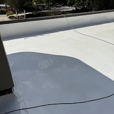 Commercial-TPO-Roof-Wash 3