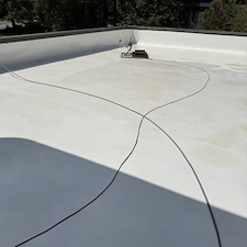 Commercial-TPO-Roof-Wash 4
