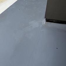 Commercial-TPO-Roof-Wash 5