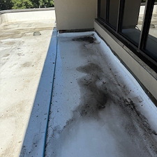 Commercial-TPO-Roof-Wash 8