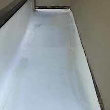Commercial-TPO-Roof-Wash 6