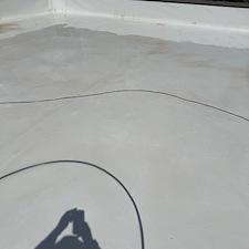 Commercial-TPO-Roof-Wash 7