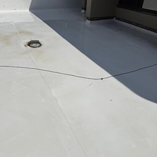 Commercial-TPO-Roof-Wash 1