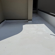 Commercial-TPO-Roof-Wash 2