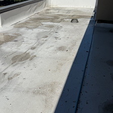 Commercial-TPO-Roof-Wash 9