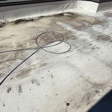 Commercial-TPO-Roof-Wash 10