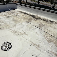 Commercial-TPO-Roof-Wash 11