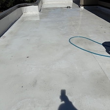 Commercial-TPO-Roof-Wash 12